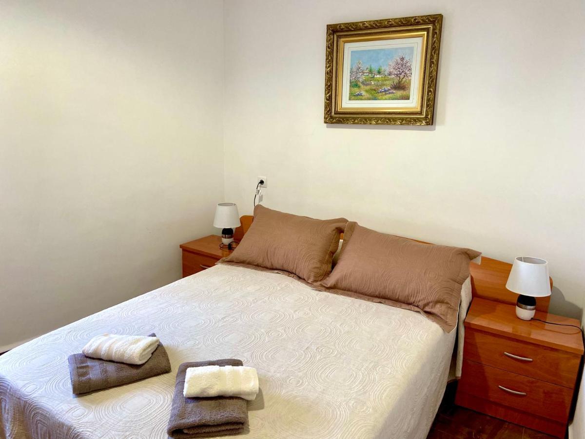 Casa Campoamor By Solymar Holiday home
